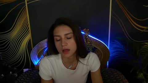 Valery online show from 18, 1, 2025