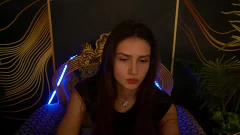 Valery online show from 29, 1, 2025