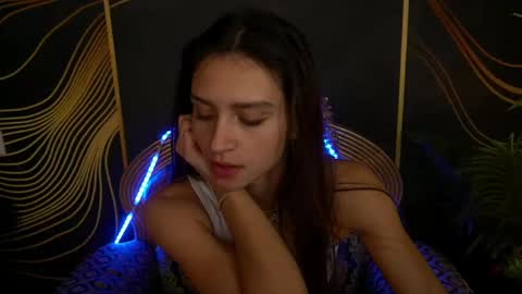 Valery online show from 1, 2, 2025