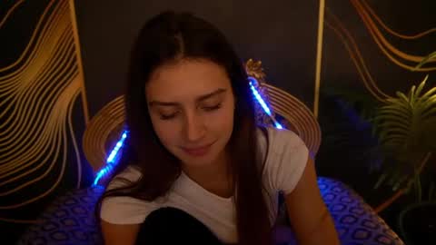 Valery online show from 9, 2, 2025