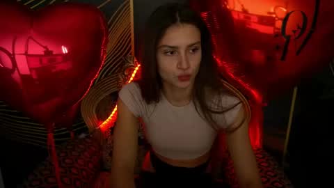 Valery online show from 11, 2, 2025