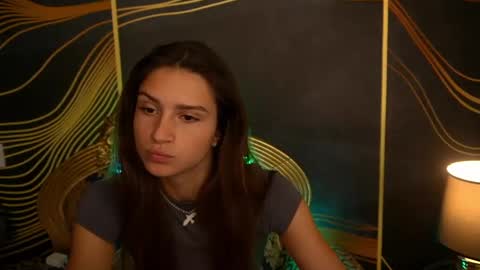 Valery online show from 8, 3, 2025