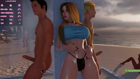 Valery  Val online show from 10, 1, 2026