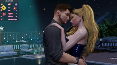 Valery  Val online show from 6, 2, 2026