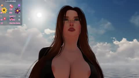 Valery  Val online show from 23, 2, 2026