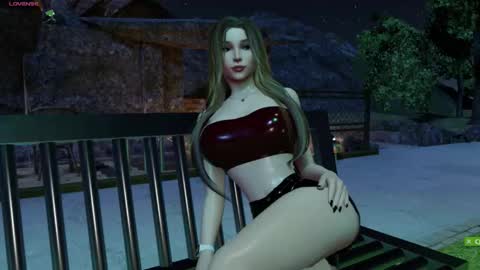 Valery  Val online show from 16, 3, 2026