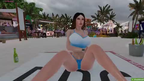 Snapshot of valerysins chatting on 19, 6, 2026 Valery Val online show from 19, 6, 2026