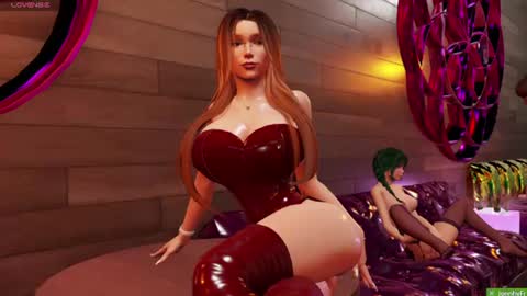 Snapshot of valerysins chatting on 11, 7, 2026 Valery Val online show from 11, 7, 2026