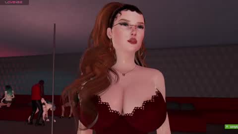 Snapshot of valerysins chatting on 15, 7, 2026 Valery Val online show from 15, 7, 2026