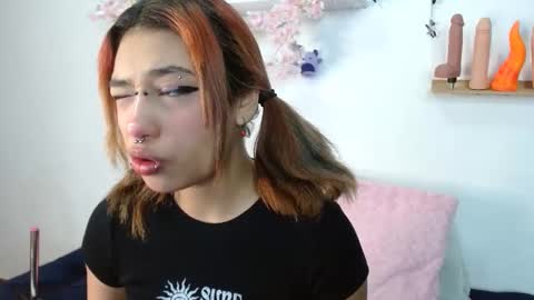 zoe online show from 30, 10, 2025