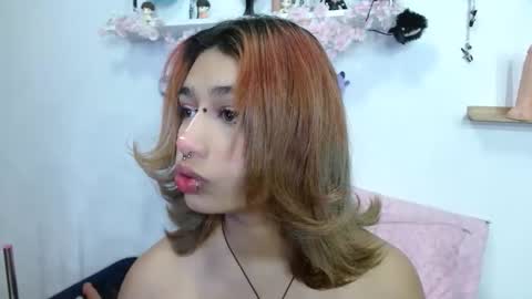 zoe online show from 9, 11, 2025