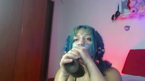 zoe online show from 8, 3, 2026