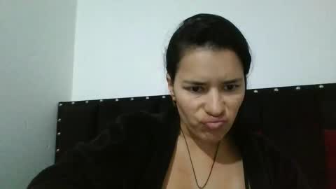 Snapshot of valerysnow_ chatting on 2, 5, 2026 Valery online show from 2, 5, 2026