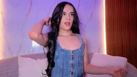 valerysofia_vg online show from 10, 4, 2026