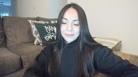 Snapshot of valerysquirt_19 chatting on 22, 12, 2024 valerie online show from 22, 12, 2024