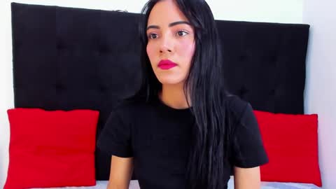 valery online show from 8, 9, 2025