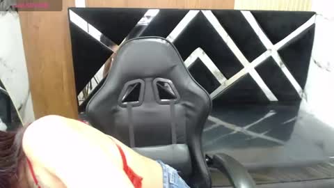 Snapshot of valerytp chatting on 24, 6, 2026 valerytp online show from 24, 6, 2026