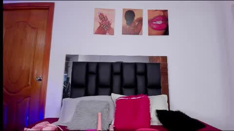 ValeryTs1 online show from 4, 2, 2026