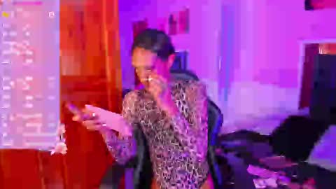 ValeryTs1 online show from 7, 3, 2026