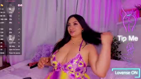 Valery Walker online show from 26, 6, 2026
