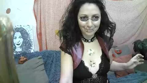 Valery Win online show from 28, 10, 2025