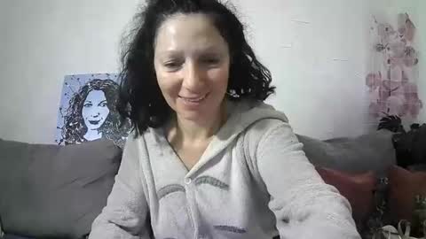 Snapshot of valerywin chatting on 23, 4, 2026 Valery Win online show from 23, 4, 2026