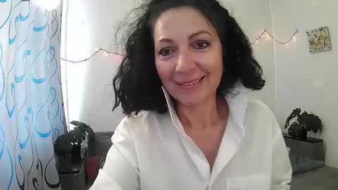 Snapshot of valerywin chatting on 29, 5, 2026 Valery Win online show from 29, 5, 2026