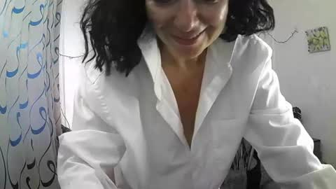 Snapshot of valerywin chatting on 15, 6, 2026 Valery Win online show from 15, 6, 2026