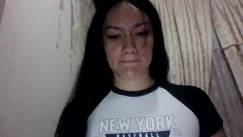 Val online show from 11, 1, 2025