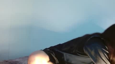 Val online show from 11, 2, 2025