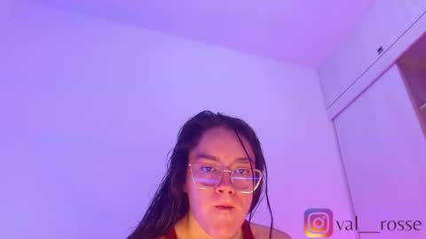 Val online show from 11, 9, 2025