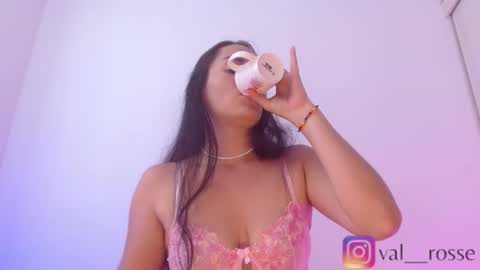 Val online show from 24, 9, 2025