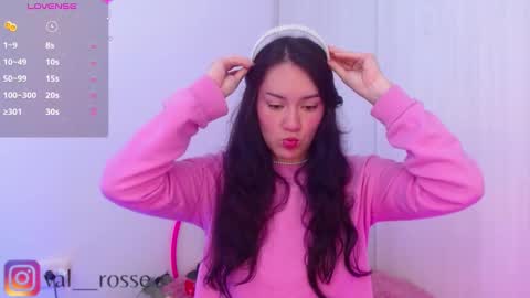 Val online show from 12, 10, 2025