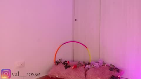 Val online show from 18, 10, 2025