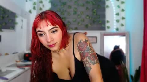   ---   online show from 21, 4, 2026