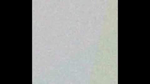 Valery online show from 23, 2, 2026