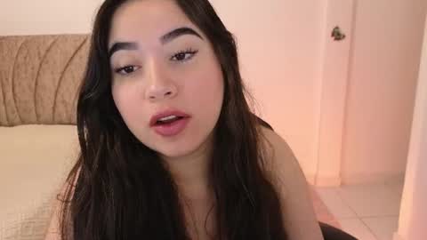 Snapshot of valeryyx chatting on 14, 6, 2026 Valery online show from 14, 6, 2026