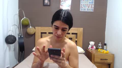 Sofia online show from 17, 12, 2025