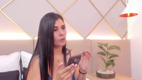 Sofia online show from 19, 2, 2026