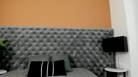 Sofia online show from 31, 5, 2026