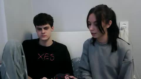 valesios online show from 29, 11, 2025