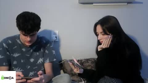 valesios online show from 19, 1, 2026