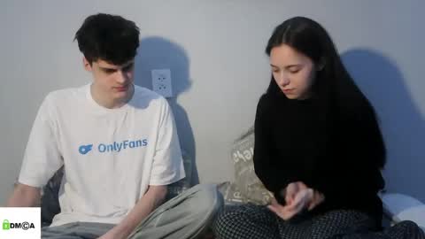 valesios online show from 24, 3, 2026