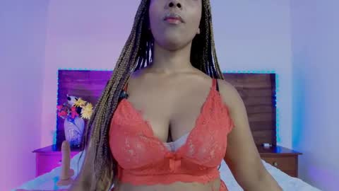 Valeska  online show from 2, 6, 2026
