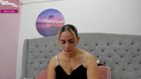 Valesskahall online show from 17, 11, 2025