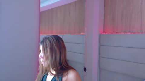 Vale online show from 25, 11, 2025