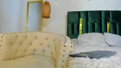Valentino online show from 3, 5, 2026
