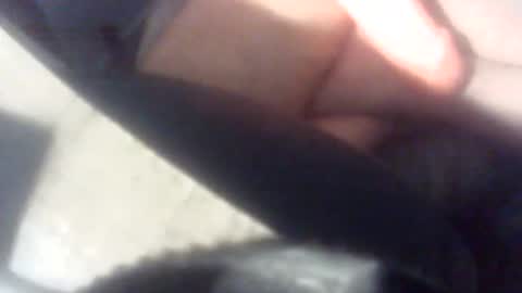 Snapshot of valetodotalvez2 chatting on 16, 2, 2026 valetodotalvez2 online show from 16, 2, 2026