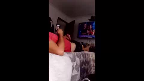 valetv2222 online show from 11, 3, 2026