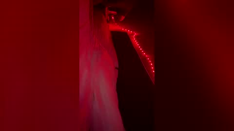 valevaweheart online show from 18, 5, 2026